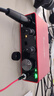 Focusrite福克斯特Scarlett聲卡3代SOLO/2i2/4i4/8i6/18i8/18i20專業(yè)音頻直播錄音有聲書USB接口話筒套裝 Scarlett Solo 三代標配 曬單實拍圖