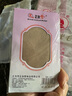 薄款純棉1081絲光毛巾毛巾家用洗臉巾不掉毛毛巾廠(chǎng)家直銷(xiāo)絲光棉 1081毛巾 12條混色 100%棉 12條 55g 34cm*75cm 曬單實(shí)拍圖