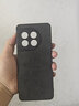 奧暢 一加11手機(jī)殼oneplus11超薄防摔oppo鏡頭全包1+11硅膠磨砂創(chuàng)意簡(jiǎn)約卡通男士款外套 奮斗少年 一加 11 曬單實(shí)拍圖
