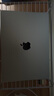 Apple/蘋(píng)果AI筆記本/MacBookPro14英寸M4Pro(12+16核) 24G 512G銀色筆記本電腦MX2E3CH/A 曬單實(shí)拍圖