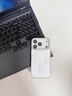 圖拉斯三合一隨心充【papi醬同款丨可上飛機高鐵】3C認(rèn)證充電寶小巧便捷快充自帶線能量棒帶插頭移動電源 極光藍(lán)-10000毫安【大容量升級款】 【全國當(dāng)/次日達(dá)】新國標(biāo)3C認(rèn)證 | 型號全系兼容 曬單實拍圖