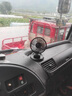 虎霸制冷大風(fēng)力小電扇夏季車(chē)載風(fēng)扇12V24伏轎車(chē)貨車(chē)點(diǎn)煙器USB接口車(chē)用 單頭[USB接口通用款] 曬單實(shí)拍圖