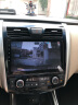 飞歌（FlyAudio）飞歌记录仪适用飞歌车载导航中控屏幕汽车高清行车记录仪 03+32G内存卡+安装 实拍图
