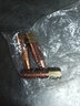 全銅丙烷焊嘴煤氣液化氣乙炔氧氣環(huán)形梅花焊嘴6 12型焊槍焊咀槍頭配件 6型丙烷煤氣焊嘴【梅花型】3號（單個） 曬單實拍圖