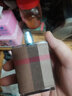博柏利（BURBERRY）布格倫敦男士淡香水50ml 木質(zhì)香調(diào) 男士生日七夕禮物自營 曬單實(shí)拍圖