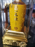 瀘州老窖股份出品 一品坊 瓶皇 高檔透明桶 濃香型白酒 52度 500mL 6瓶 整箱裝 曬單實(shí)拍圖