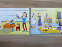 bigfun教材 new big fun 原版進(jìn)口培生朗文幼兒英語(yǔ)教材兒童啟蒙書 bigfun1 2 3級(jí)別學(xué)生套裝 美語(yǔ)旗艦課程少兒英語(yǔ)英語(yǔ)培訓(xùn)教材 1級(jí)別 學(xué)生書+練習(xí)冊(cè) 曬單實(shí)拍圖