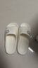 利達妮（TZLDN）2025新款居家拖鞋女士夏季EVA踩屎感室內家居防滑情侶涼拖鞋女 曬單實(shí)拍圖