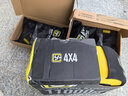Y+運(yùn)良改裝 Y+運(yùn)良拖車(chē)?yán)K8噸11噸15噸越野救援拖車(chē)?yán)K 非ARB牌拖車(chē)?yán)K Y+款11噸9米拖車(chē)?yán)K 曬單實(shí)拍圖