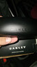 Oakley 歐克利眼鏡 運動鏡框騎行跑步男女光學鏡架可配變色鏡片OX8080 07配明月智能1.60天視A6膜變色片 曬單實拍圖