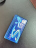 炫邁（Stride） 炫邁無(wú)糖口香糖28片薄荷糖泡泡糖無(wú)糖木糖醇清新口氣 葡萄+白桃+薄荷+鮮果+西瓜+藍莓 曬單實(shí)拍圖