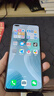 華為 Huawei nova6 5G\/4G版 二手手機(jī)麒麟990SoC芯片 華為鴻蒙系統(tǒng)手機(jī) 亮黑色【5G版】 8G+128GB 95新 曬單實(shí)拍圖