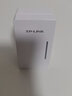 普聯(lián)（TP-LINK）高速家用無線擴(kuò)展器wifi信號 無線轉(zhuǎn)有線 放大器無線AP路由器信號增強(qiáng)器擴(kuò)大器便攜插墻式中繼器 TL-WA933RE【450M/單頻】 曬單實(shí)拍圖