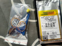 帝彪 金剛5電池5Pro6海信金剛1手機2 4Pro大容量4代G610M HTLT311T 216T 【金剛4】HLTE213T電池-5000毫安 曬單實(shí)拍圖
