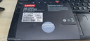 聯(lián)想（Lenovo） Y430P/Y510P/T540P原裝NGFF 2242接口加裝SSD固態(tài)硬盤 512G NGFF加速固態(tài)硬盤 T550/T460P/T540P 曬單實(shí)拍圖