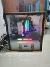 【二手95新】華碩微星影馳RTX 3070永劫游戲?qū)I(yè)顯卡電腦配件3060ti  3080 3090 影馳3070 黑將 曬單實(shí)拍圖