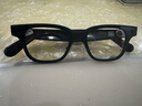 ROKID Glasses樂奇AI眼鏡 智能眼鏡 AR眼鏡 AI智能助手 拍攝眼鏡 翻譯提詞器導(dǎo)航藍(lán)牙耳機(jī) 超輕時(shí)尚百搭 曬單實(shí)拍圖