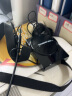 得胜（TAKSTAR）E126便携小蜜蜂扩音器有线教师专用教学导游喇叭小巧上课用音箱 典雅黑 实拍图