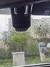 道道拍適用榮威RX5 PLUS/MAX/RX3/i5/D7/imax8/ei5專車專用行車記錄儀 高清【單錄】1296P+64G卡 榮威車型【下單前需告知客服具體車型年款配置】 曬單實(shí)拍圖
