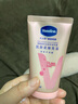 凡士林（Vaseline）潤(rùn)手霜護(hù)手霜清爽不黏膩男女士涂手擦手霜抹手油保濕滋潤(rùn)緩解干燥 煥采水潤(rùn)修護(hù)50mlx3 凡士林 曬單實(shí)拍圖