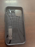SPIGEN 適用于 蘋果12mini手機(jī)殼 盔甲iPhone12pro全包防摔保護(hù)套支架 蘋果12 Mini5.4【古銅灰】 曬單實拍圖