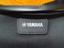 雅馬哈（YAMAHA）長(cháng)笛YFL222/S2標準型C調兒童樂(lè )團管樂(lè ) 16孔YFL-222【無(wú)E鍵分割】 曬單實(shí)拍圖
