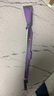 紙飛機(jī)專用折紙書3d立體折紙大全書兒童手工diy套裝教程書幼兒園 折紙手槍套裝-10款 曬單實(shí)拍圖