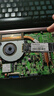 聯(lián)想適用華碩飛行堡壘FX80 ZX50J FL8000 YX570  ssd固態(tài)硬盤升級拓展加速盤 256G（預裝系統(tǒng)需留言） U4000/RX310 曬單實拍圖
