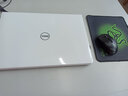 戴爾（DELL）14/15英寸二手輕薄便攜辦公學(xué)習游戲 i5/i7二手筆記本電腦 9新i5 6200U 8G 256G 2G獨顯 曬單實(shí)拍圖