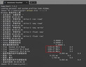 梵想（FANXIANG）1TB SSD固態(tài)硬盤 M.2接口NVMe協(xié)議PCIe4.0 2242小尺寸讀速7300MB/s 適配游戲機(jī)筆記本電腦 S742 曬單實(shí)拍圖