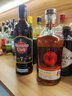 Bacardi朗姆酒 烘焙用提拉米蘇烘焙酒  自由古巴基酒 八年陳釀朗姆 750mL 1瓶 曬單實(shí)拍圖