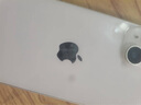 Apple/蘋(píng)果 iPhone 16（A3288）128GB 白色 支持移動(dòng)聯(lián)通電信5G 雙卡雙待手機 曬單實(shí)拍圖