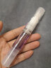 雪嫣性香原液香水香氛持久少女體香 真愛型 1支 6.5ml 曬單實(shí)拍圖
