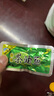 舜華東江魚(yú)】牌年貨湖南特產(chǎn)食品魚(yú)干休閑魚(yú)仔零食小吃大禮包多味散裝稱(chēng)重 【酸辣開(kāi)胃】茶油泡椒魚(yú)500g*1袋 曬單實(shí)拍圖