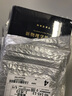 新物理學(xué)的誕生 曬單實拍圖