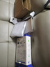 HONCAM適用PS5 slim/PRO散熱底座帶風(fēng)扇游戲主機(jī)支架ps5精英手柄充電座充PS5手柄充電座充電器收納配件 【Slim輕薄版】白色底座 曬單實(shí)拍圖