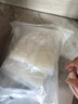 新雅 飄香魚頭魚丸湯1470g 鰱魚頭燉湯淡水鳙魚魚丸火鍋 中華老字號 飄香魚頭魚丸湯1470g 曬單實拍圖