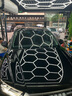 【奧迪鍍晶全國(guó)免費(fèi)施工】汽車鍍晶套裝奧迪A6L A4L A8 A5 Q3 Q5L Q7進(jìn)口納米水晶液 德國(guó)進(jìn)口鉆石16核鍍晶6層鍍晶 舊車 包施工保十年 曬單實(shí)拍圖