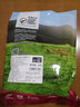 銀蕨農場(chǎng)（SILVER FERN FARMS）新西蘭進(jìn)口馬鹿 原切鹿肉 鹿腱子肉800g 香鹵爆炒 送禮禮品生鮮 鹿腱子肉800g 曬單實(shí)拍圖