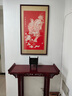 菲斯鉑亞銅鼎擺件客廳辦公室酒店前臺裝飾擺件鼎盛千秋送公司開(kāi)業(yè)喬遷禮品 36#父戊方鼎（送底座） 曬單實(shí)拍圖