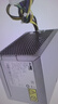 聯(lián)想 14P 專(zhuān)用 臺式機電源 14針 航嘉HK280-23FP 康舒PCB037-EL0G 康舒PCB037 庫存新件 一年包換 曬單實(shí)拍圖