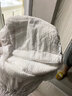 吉氏（DRESS）美術(shù)家紙尿褲 透氣干爽超薄男女寶寶通用尿不濕 M碼28片*4包【6-11kg適用】 曬單實拍圖