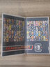 任天堂（Nintendo）Switch游戲卡帶 switch2代通用 全新原裝海外版NS實(shí)體游戲軟件 NS1任天堂全明星大亂斗特別版 中文 曬單實(shí)拍圖