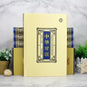 【正版無刪減】全4冊 中華對聯(lián)故事大全精粹鑒賞實(shí)用對聯(lián)楹聯(lián)楹貼對子妙聯(lián)中國傳統(tǒng)民間文化 精裝插盒收藏 曬單實(shí)拍圖