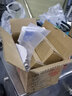 亞德客 調(diào)壓閥 AR1500 AR2000 BR2000/3000/4000 SR200-08/06 AR2000 曬單實拍圖