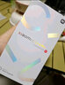 小米 Xiaomi Civi 5 Pro 國(guó)家補(bǔ)貼 第四代驍龍8s 小米5g手機(jī) 與小米汽車YU7同場(chǎng)發(fā)布 白色 12GB+256GB 【12期免息】 曬單實(shí)拍圖