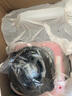 奧諾斯（AONUOSI）磨漿機商用大容量大馬力快速現(xiàn)磨豆?jié){機無渣五谷破壁料理機磨粉機磨米漿機家用紅色 紅色 1180B-5升單杯 -無加熱 曬單實拍圖