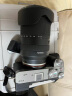 腾龙（Tamron）A071S 28-200mm F/2.8-5.6 Di III RXD大光圈远摄大变焦镜头 索尼全画幅微单镜头(索尼全幅E口) 实拍图