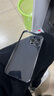 cance1適用于iphone15promax手機殼自帶防塵塞蘋(píng)果15pro充電口防塵塞子自帶鏡頭膜 深空黑【充電口防塵帶鏡頭膜】 iPhone15 Pro Max 曬單實(shí)拍圖