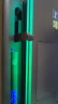 绿巨能（llano）笔记本压风式散热器游戏底座电脑支架大风力调速适用联想戴尔外星人拯救者华硕ROG水冷V12 晒单实拍图